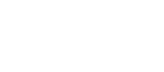 下载易欧Ok-资产明细一目了然全程可追溯